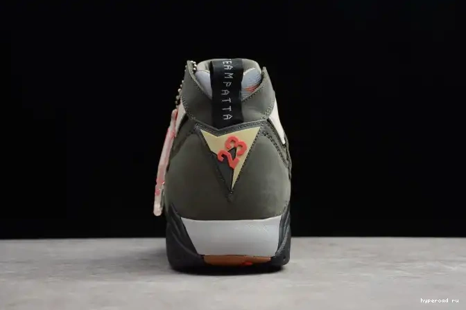 Air Icicle x AT3375-100 7 Patta Jordan 0425